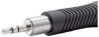 Weller T0054460199N, Weller RTM 002 C L&ouml;tspitze Konisch Spitzen-Gr&ouml;&szlig;e 0.2mm