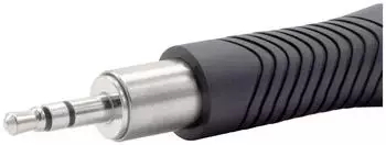 Weller RT Micro L&ouml;tspitze konisch 0,2mm (T0054460199N)