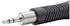 Weller RT Micro Lötspitze konisch 0,2mm (T0054460199N)