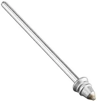 Ersa Entl&ouml;tspitze 742ED Konisch 0,6/1,6mm (0742ED0616H/SB)