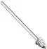 Ersa Entlötspitze 742ED Konisch 0,6/1,6mm (0742ED0616H/SB)
