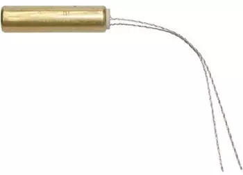 Ersa Heizk&ouml;rper f&uuml;r L&ouml;tkolben 150/150 S, 150W (E015100)