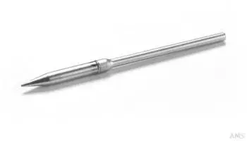 Ersa 212 CD Dauerl&ouml;tspitze mei&szlig;elf&ouml;rmig gerade 1,0mm (0212CDLF)