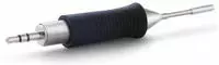 Weller T0054460599N, Weller RTM 008 (RT5) L&ouml;tspitze Mei&szlig;elform, gebogen 30&deg;