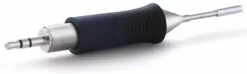 Weller RT5 L&ouml;tspitze Mei&szlig;elform gebogen 30&deg; 0,8mm (T0054460599N)