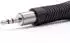 Weller RT5 Lötspitze Meißelform gebogen 30° 0,8mm (T0054460599N)