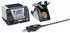 Weller WT1012M Lötstation-Set 1-Kanal 95W 50-550°C (T0053460699)