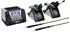 Weller WT1012M Lötstation-Set 1-Kanal 95W 50-550°C (T0053460699)