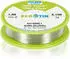 Felder ISO-Core Ultra-Clear Sn100Ni+ Bleifreier Lötzinn 1mm (5551941010)