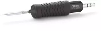 Weller RTPS 001 C MS L&ouml;tspitze, konisch, 0.10mm (T0050110399)