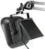 Toolcraft ZD-153C Lötrauchabsaugung 8W 120m³/h (588688)