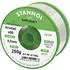 Stannol Kristall 600 Lötzinn bleifrei Sn99.3Cu0.7 0.5mm 250g (811006)