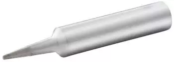 Weller XNT H Lötspitze Meißelform 0.8mm für WXP65 & WP65 (XNT H)