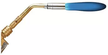 Rothenberger AIRPROP Hartl&ouml;tbrenner 16mm M14x1 (30914)