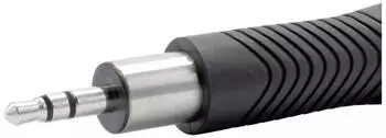 Weller RTM 005 C X MS L&ouml;tspitze Konisch Gebogen 0,5mm 26mm (T0054463299N)