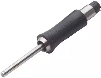 Weller WTP 90 Ersatz-Heizelement 90W (T0058768725)