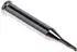Weller XT GW3 Lötspitze Lotdepot 0.8mm 41.5mm (T0054473999)