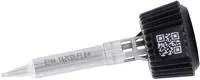 Ersa 0142CDLF10/SB, Ersa 0142CDLF10/SB L&ouml;tspitze Spitzen-Gr&ouml;&szlig;e 1mm Inhalt 1St.