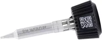 Ersa L&ouml;tspitze Mei&szlig;elform ERSADUR 1mm (0142CDLF10/SB)