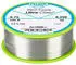 Felder ISO-Core Ultra-Clear Sn100Ni+ Lötzinn bleifrei 0,75mm (5551940720)