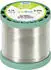 Felder ISO-Core Ultra-Clear Sn100Ni+ Lötzinn bleifrei 0,75mm (5551940720)