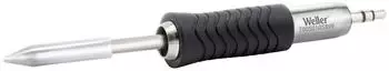 Weller RTU 015 S MS L&ouml;tspitze Mei&szlig;elform 1,5mm 28mm