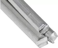 Rothenberger Industrial 1000002362, Rothenberger Industrial Rolot 611 650g