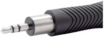 Weller RTM 015 S MS L&ouml;tspitze Mei&szlig;elform 1,5mm 18mm (T0054461899N)