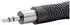 Weller RTM 015 S MS Lötspitze Meißelform 1,5mm 18mm (T0054461899N)