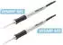 Weller RTM 015 S MS Lötspitze Meißelform 1,5mm 18mm (T0054461899N)