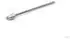 Ersa Entlötspitze 742ED ERSADUR Innen-Ø 1,5mm / Außen-Ø 4,8mm (0742ED1548H)