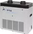 Ersa Easy Arm 2 Lötrauchabsaugung 100W 220m³/h (0CA10-002)