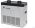 Ersa Easy Arm 2 Lötrauchabsaugung 100W 220m³/h (0CA10-002)