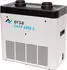 Ersa Easy Arm 2 Lötrauchabsaugung 100W 220m³/h (0CA10-002)