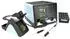 Weller WXsmart Micro/Pico Digitale Lötstation Set 231W, 100–450°C (T0053454699)