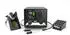 Weller WXsmart Micro/Pico Digitale Lötstation Set 231W, 100–450°C (T0053454699)