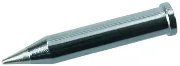Weller XT L&ouml;tspitze Rundform konisch 1mm (T0054471499)