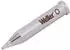 Weller XT Lötspitze Rundform konisch 1mm (T0054471499)