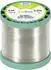 Felder ISO-Core Ultra-Clear Sn100Ni+ Lötzinn bleifrei Ø0.5mm 0.25kg (5551940520)