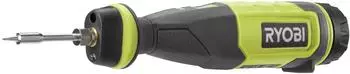 Ryobi RSI4-0 Akku-L&ouml;tstift 4V USB (5133006137)