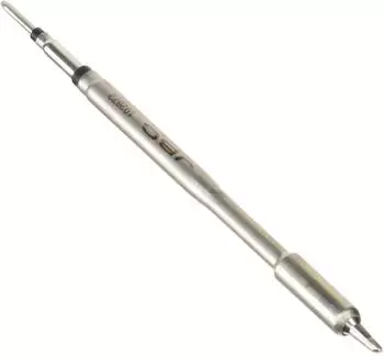 JBC C245 L&ouml;tspitze Rundform, abgeschr&auml;gt, &Oslash;1,5mm (C245905)