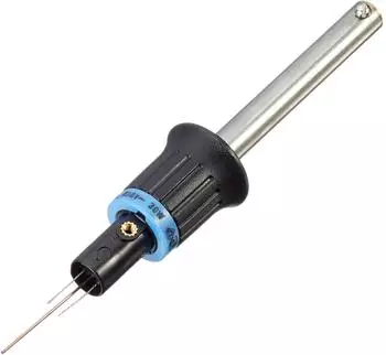 Ersa Ersatzheizk&ouml;rper f&uuml;r L&ouml;tkolben 30W 230V (E033100)