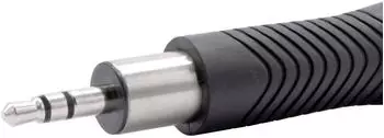 Weller RTM 002 C L MS Lötspitze konisch 0.2mm MIL-SPEC (T0050100199)