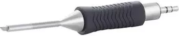 Weller RTM 030 K MS L&ouml;tspitze Messerspitze 45&deg;, 3mm (T0054462199N)