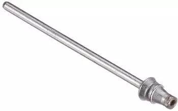 Ersa Entl&ouml;tspitze 742ED konisch 2,3/5,1mm, L&auml;nge 79,25mm (0742ED2351H/SB)