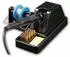 McPower Lötstation MLS-8961 Micro, 50W, 160-480°C (1540188)