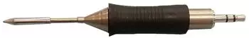 Weller RT2 L&ouml;tspitze, konisch, 0,8mm