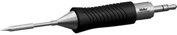 Weller RTM 002 C L L&ouml;tspitze, konisch, 0,2mm (T0050100099)