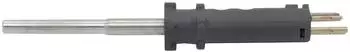 Ersa Heizelement 24V 150W f&uuml;r i-Tool / i-Tool Nano MK2 (016100J)