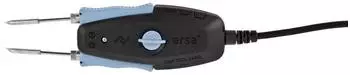 Ersa Chip Tool Vario Entl&ouml;tpinzette 80W ESD (0460MDJ)